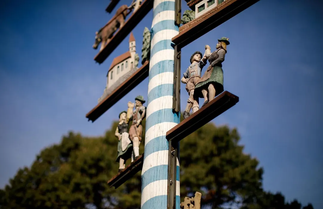 Hotel Ritta Hoeppner-1